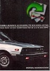 Honda 1976 287.jpg